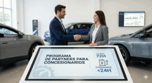 programa-de-partners-para-concesionarios