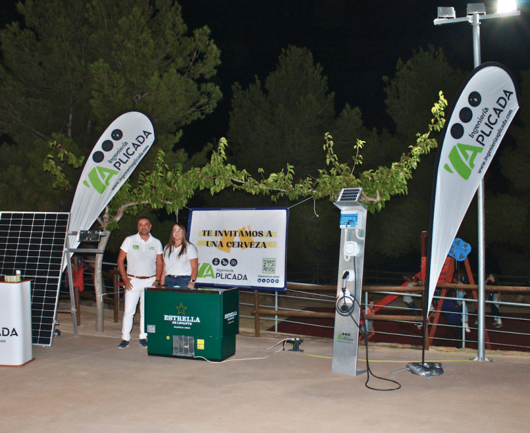 placas solares torreguil