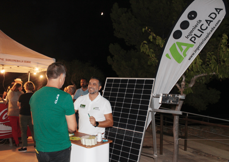 placas solares torreguil