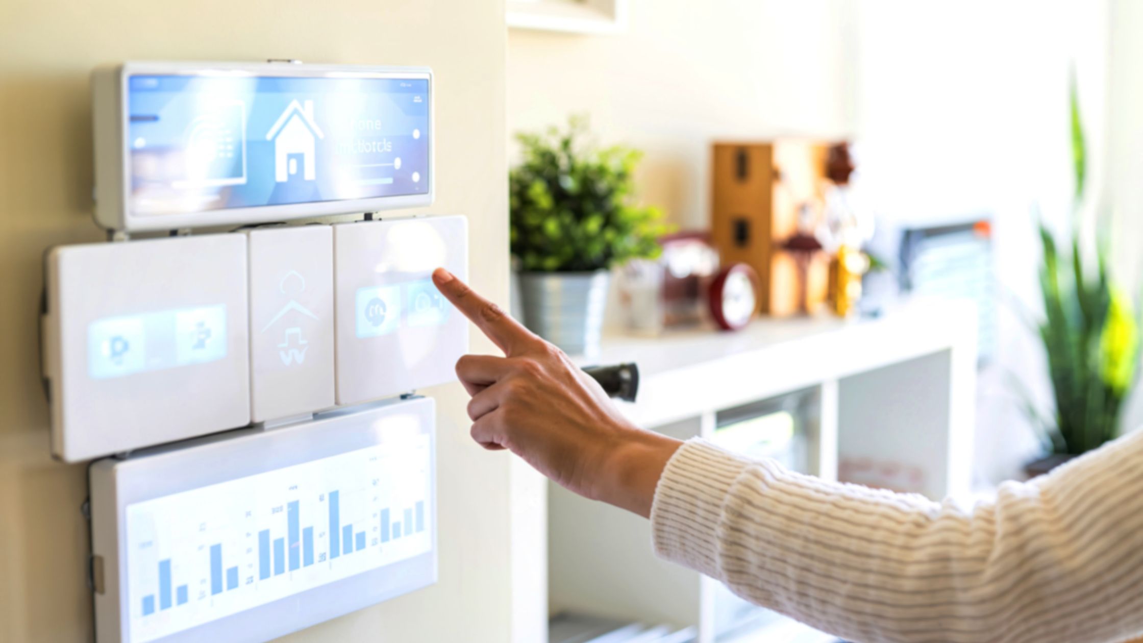 CAE y rehabilitación energética