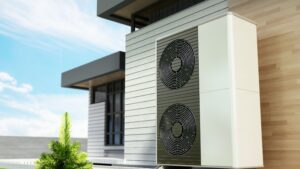 subvenciones y res060