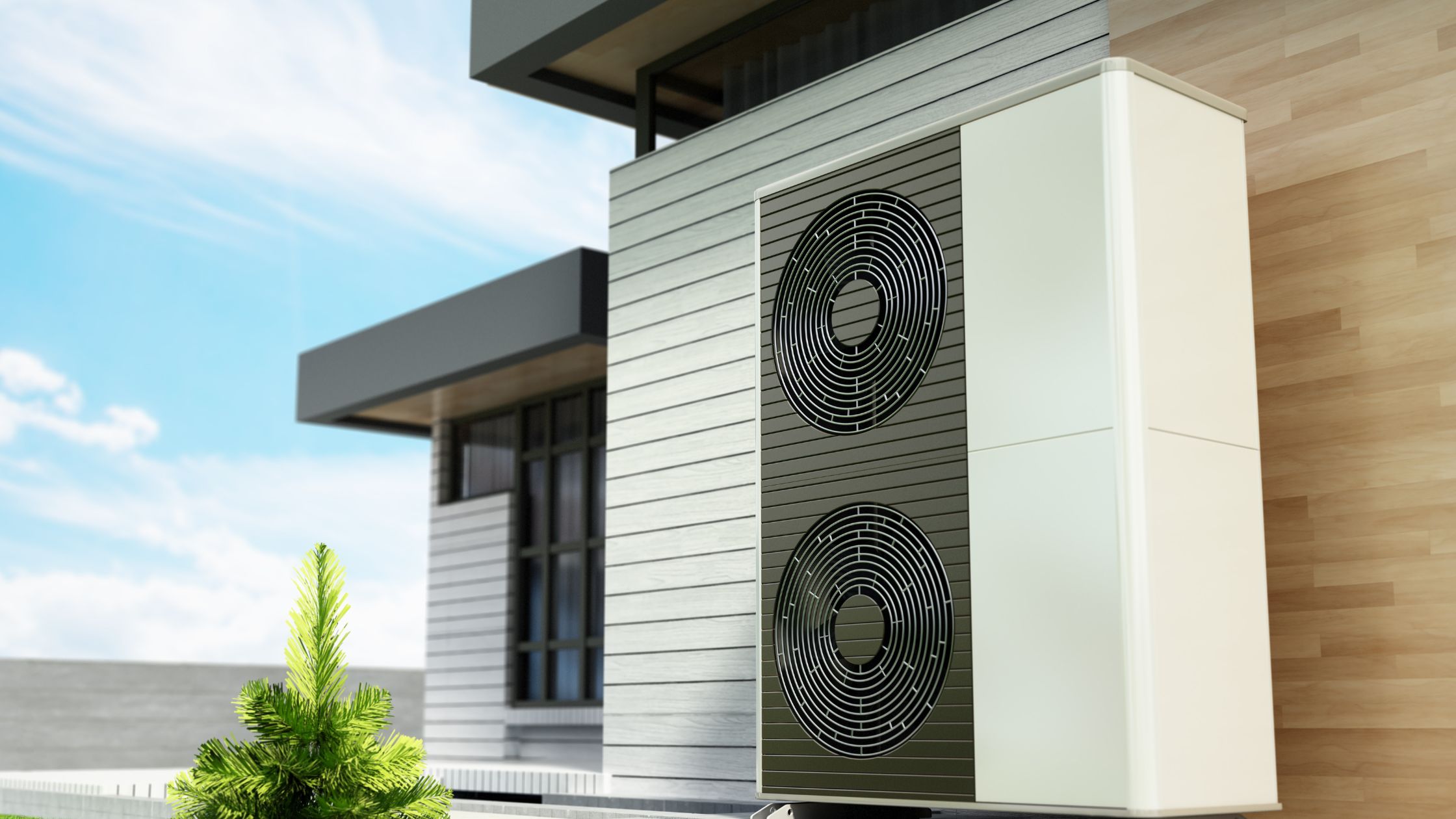 subvenciones y res060